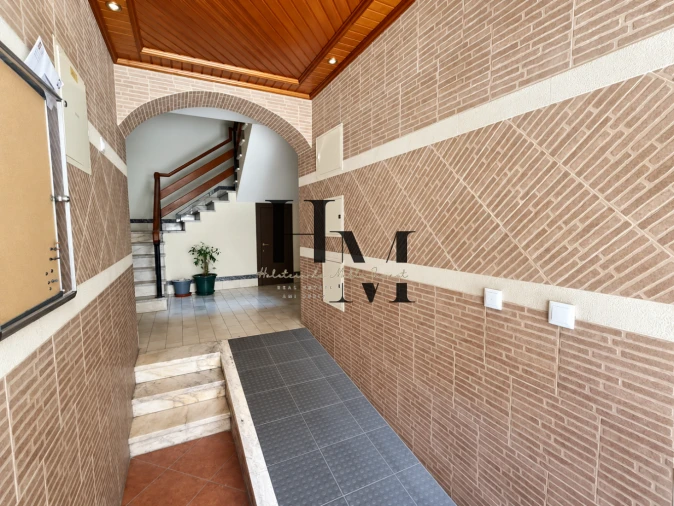 Apartamento T3 para Venda em Quinta do Conde Foto 27