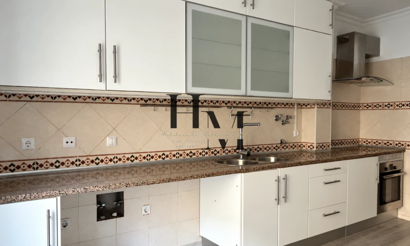 Apartamento T3 para Venda em Quinta do Conde Foto 22