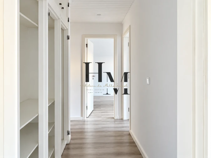 Apartamento T3 para Venda em Quinta do Conde Foto 25