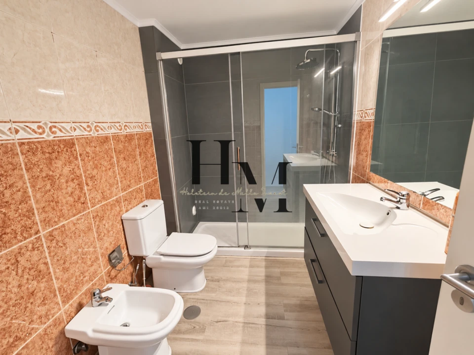 Apartamento T3 para Venda em Quinta do Conde Foto 18