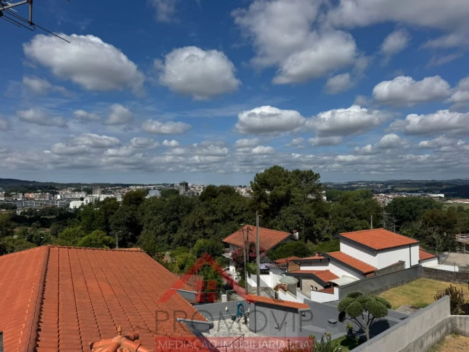 Moradia T2 para Venda em Santo Tirso, Couto (Santa Cristina e São Miguel) e Burgães Foto 16