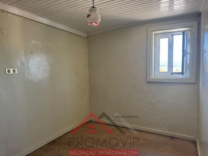 Moradia T2 para Venda em Santo Tirso, Couto (Santa Cristina e São Miguel) e Burgães Foto 6