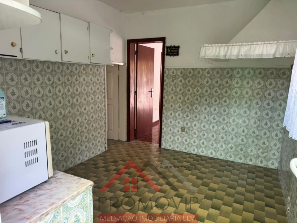 Moradia T2 para Venda em Santo Tirso, Couto (Santa Cristina e São Miguel) e Burgães Foto 9