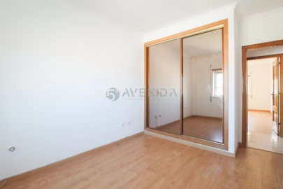 Apartamento T2 para Venda em Quinta do Conde