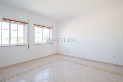 Apartamento T2 para Venda em Quinta do Conde