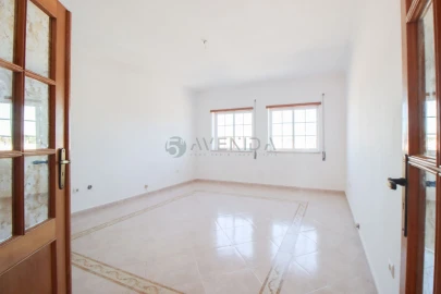 Apartamento T2 para Venda em Quinta do Conde