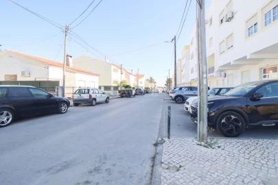 Apartamento T2 para Venda em Quinta do Conde
