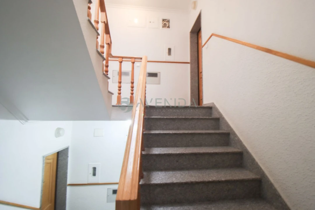 Apartamento T2 para Venda em Quinta do Conde Foto 21