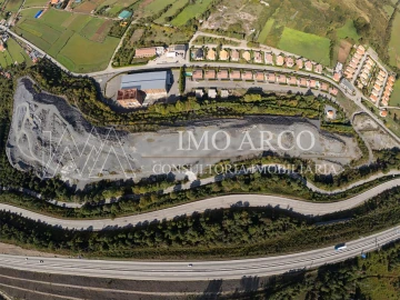 Terreno para Venda em Pena, Quintã e Vila Cova