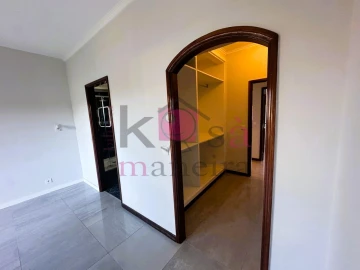 Apartamento T2 para Venda em Paços de Brandão