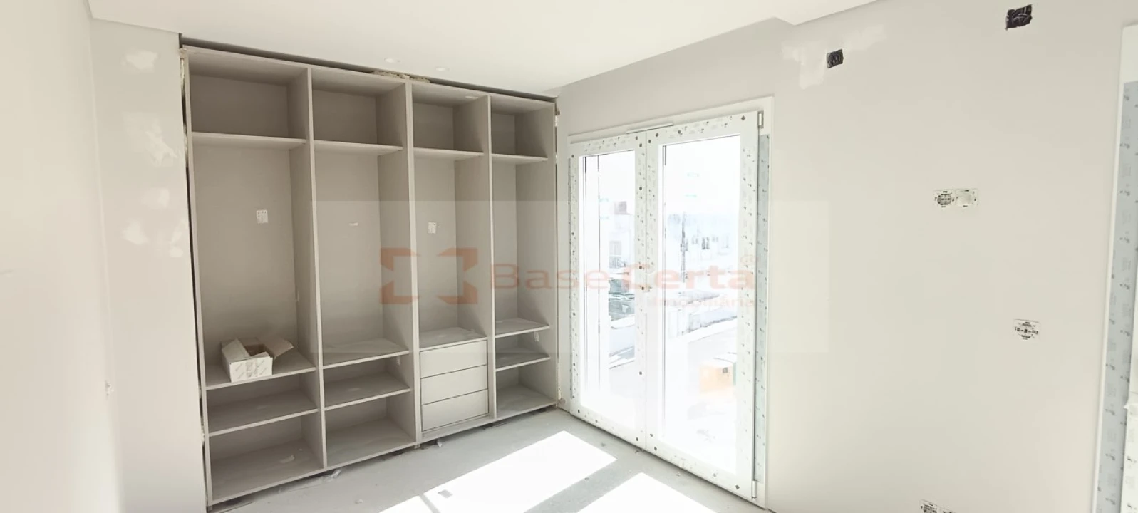 Apartamento T3 para Venda em Santa Iria de Azoia, São João da Talha e Bobadela Foto 3