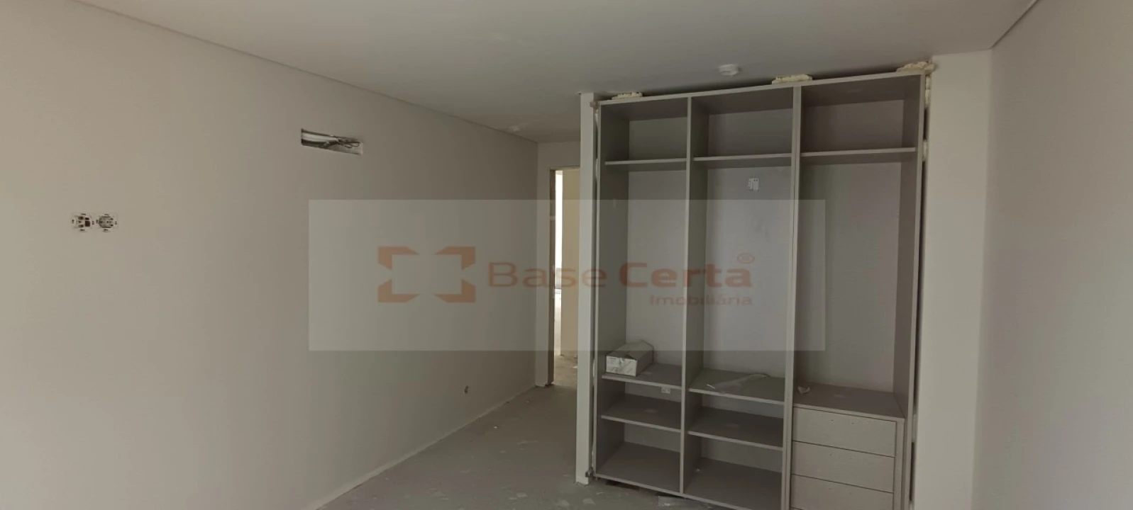 Apartamento T3 para Venda em Santa Iria de Azoia, São João da Talha e Bobadela Foto 9