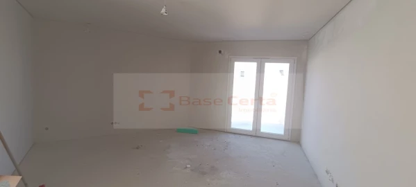 Apartamento T3 para Venda em Santa Iria de Azoia, São João da Talha e Bobadela