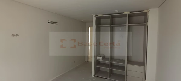 Apartamento T3 para Venda em Santa Iria de Azoia, São João da Talha e Bobadela