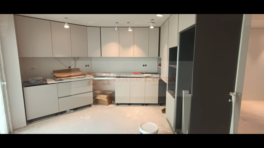 Apartamento T3 para Venda em Santa Iria de Azoia, São João da Talha e Bobadela