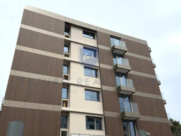 Loja para Venda em Funchal (Santa Luzia)