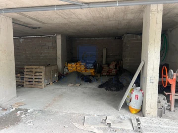 Loja para Venda em Funchal (Santa Luzia)