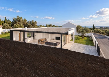 Terreno para Venda em Alfeizerão