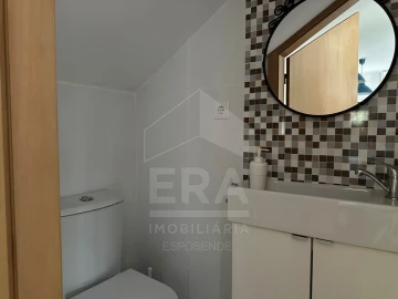 Moradia T5 para Venda em Fragoso