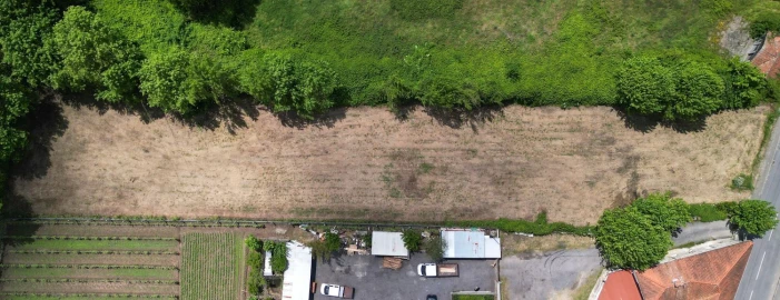 Terreno Agricola ou Rústico para Venda em Idães