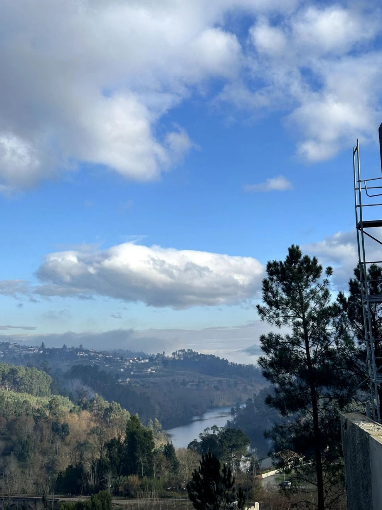 Moradia T3 para Venda em São Marcos da Ataboeira Foto 12