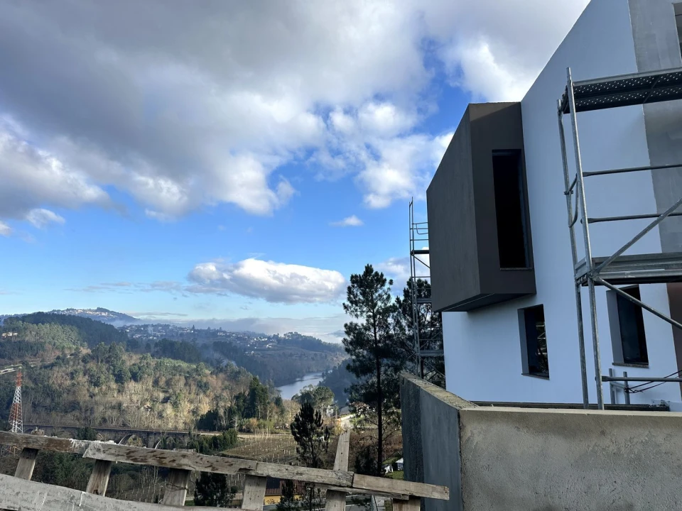 Moradia T3 para Venda em São Marcos da Ataboeira Foto 13