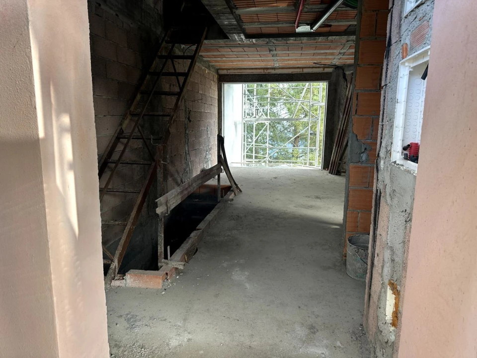Moradia T3 para Venda em São Marcos da Ataboeira Foto 16