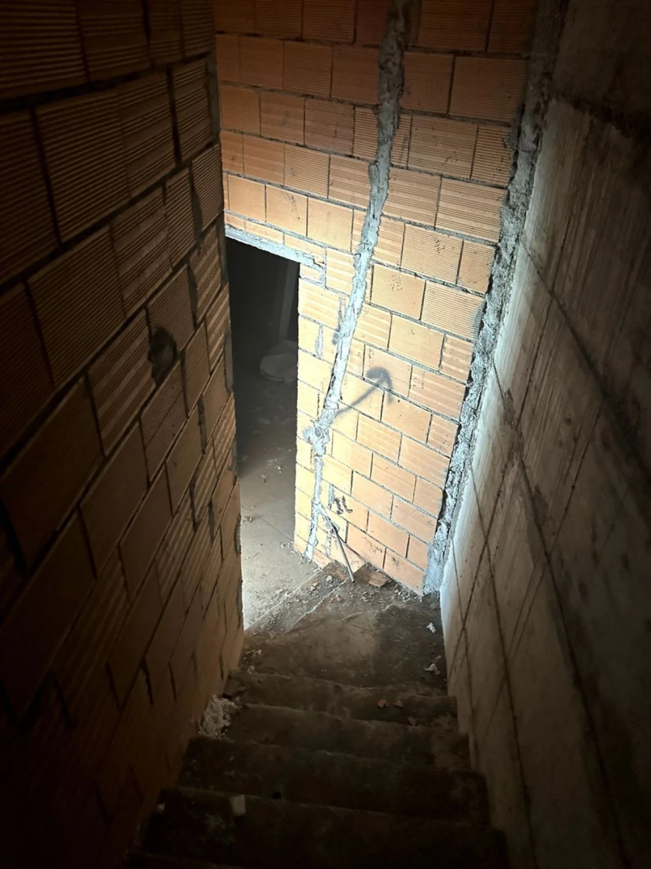 Moradia T3 para Venda em São Marcos da Ataboeira Foto 21