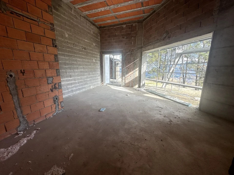 Moradia T3 para Venda em São Marcos da Ataboeira Foto 23