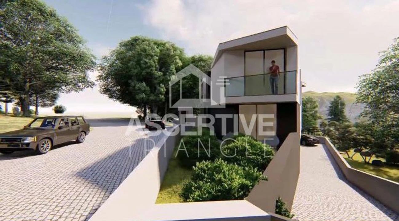 Moradia T3 para Venda em São Marcos da Ataboeira Foto 6