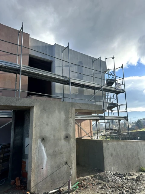 Moradia T3 para Venda em São Marcos da Ataboeira