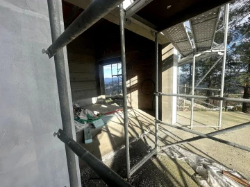 Moradia T3 para Venda em São Marcos da Ataboeira
