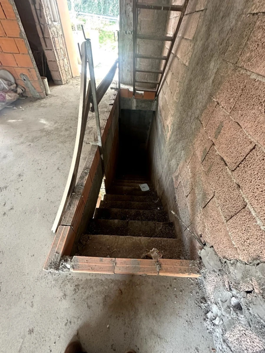 Moradia T3 para Venda em São Marcos da Ataboeira Foto 17