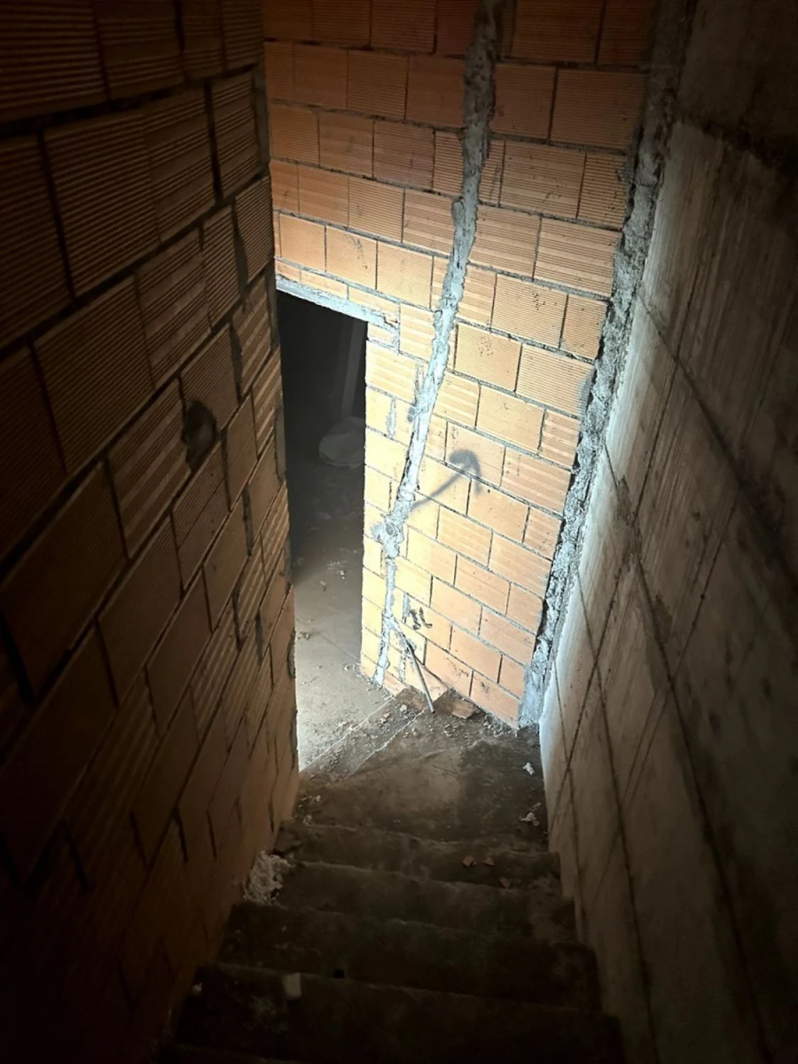 Moradia T3 para Venda em São Marcos da Ataboeira Foto 21