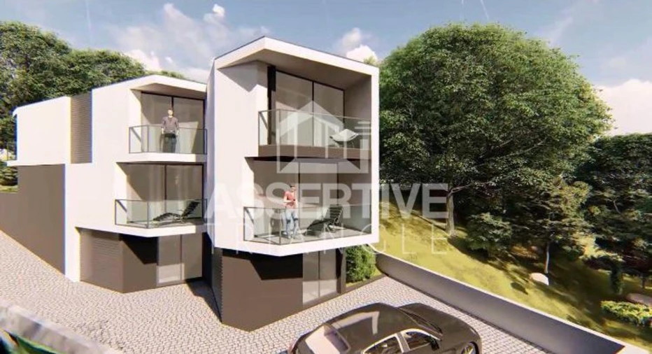 Moradia T3 para Venda em São Marcos da Ataboeira Foto 3