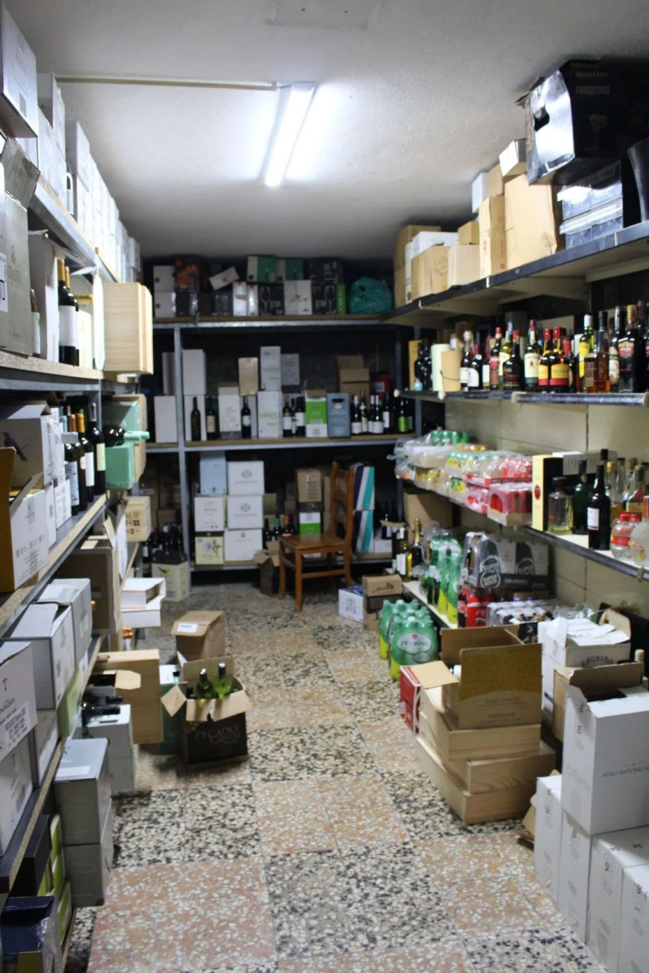 Moradia T9 para Venda em Águeda e Borralha Foto 13