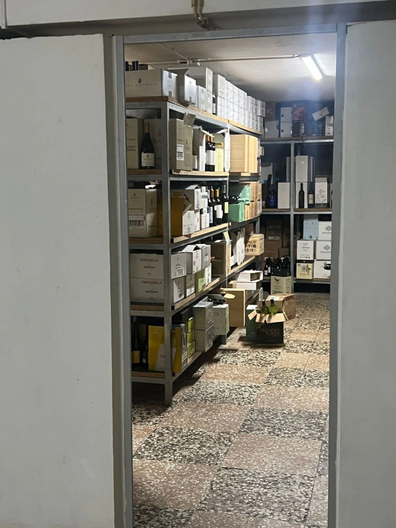 Moradia T9 para Venda em Águeda e Borralha Foto 14