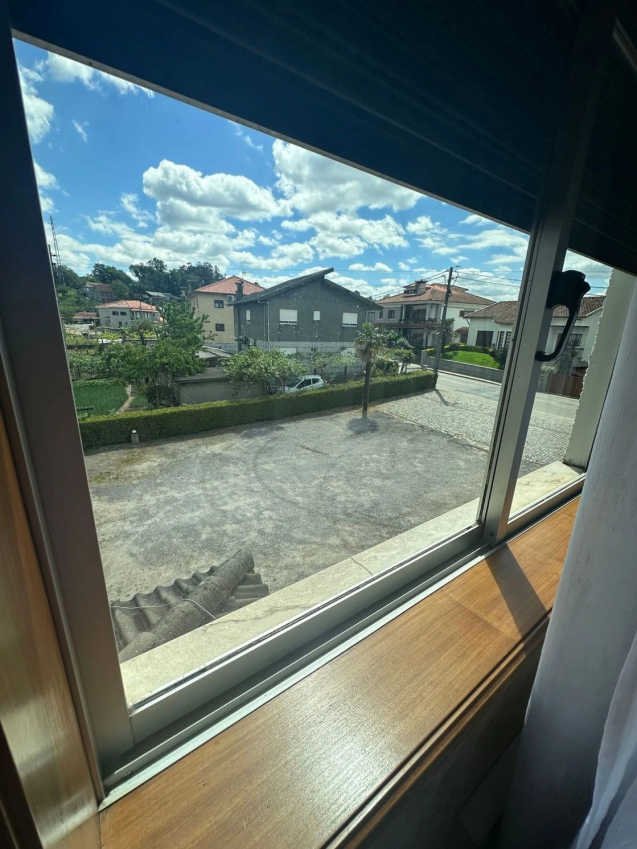 Moradia T9 para Venda em Águeda e Borralha Foto 27