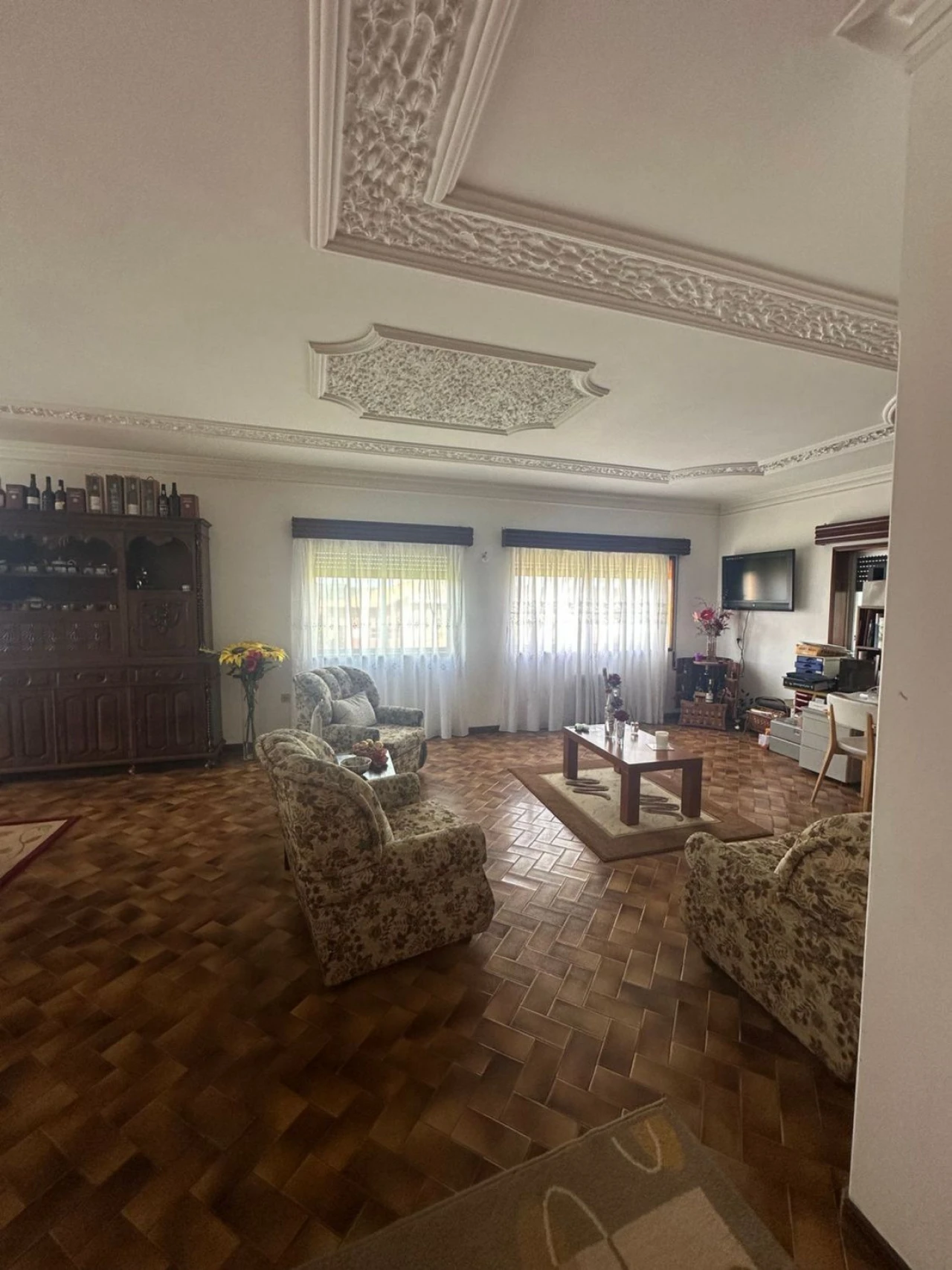 Moradia T9 para Venda em Águeda e Borralha Foto 29