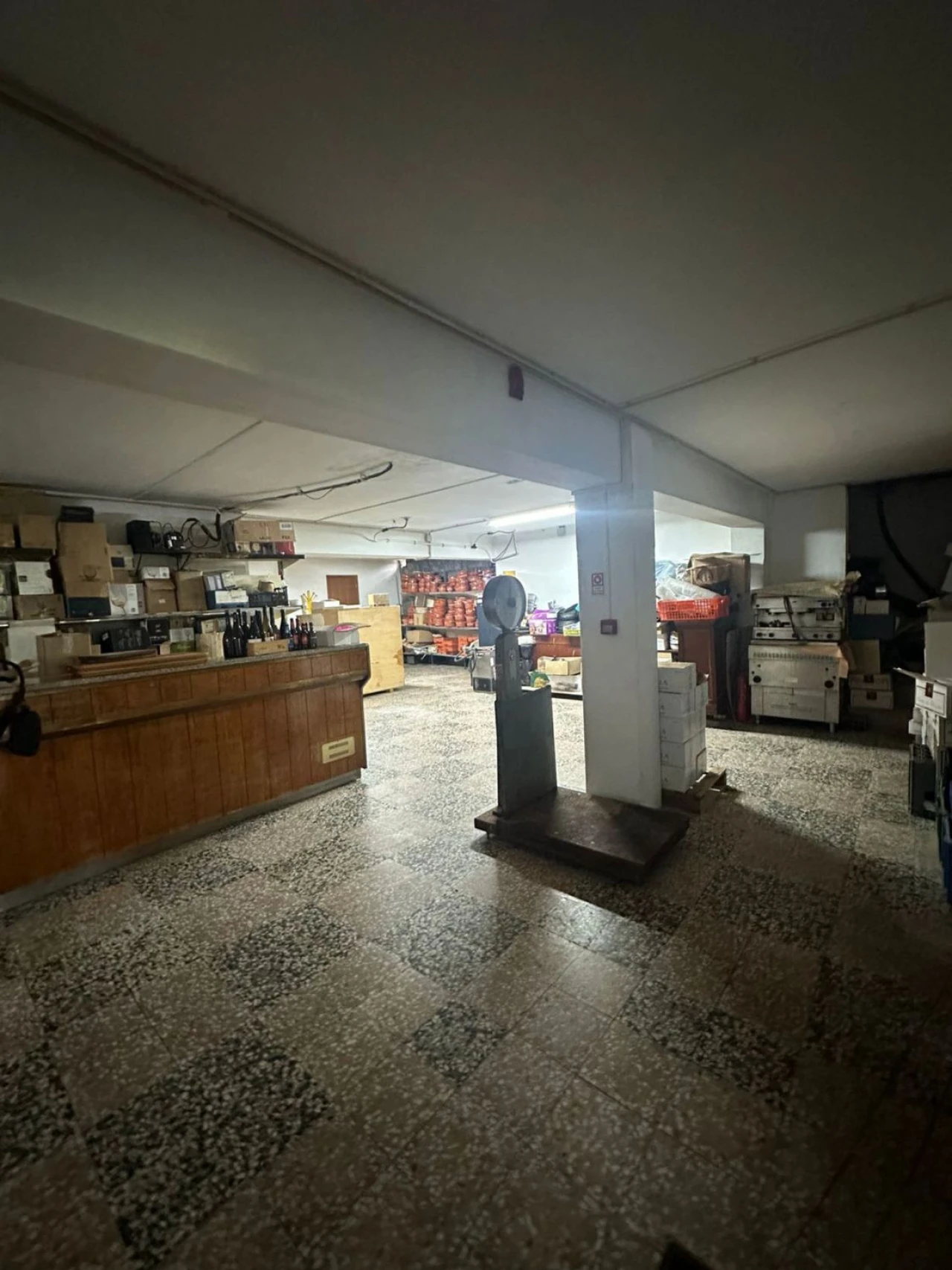 Moradia T9 para Venda em Águeda e Borralha Foto 30