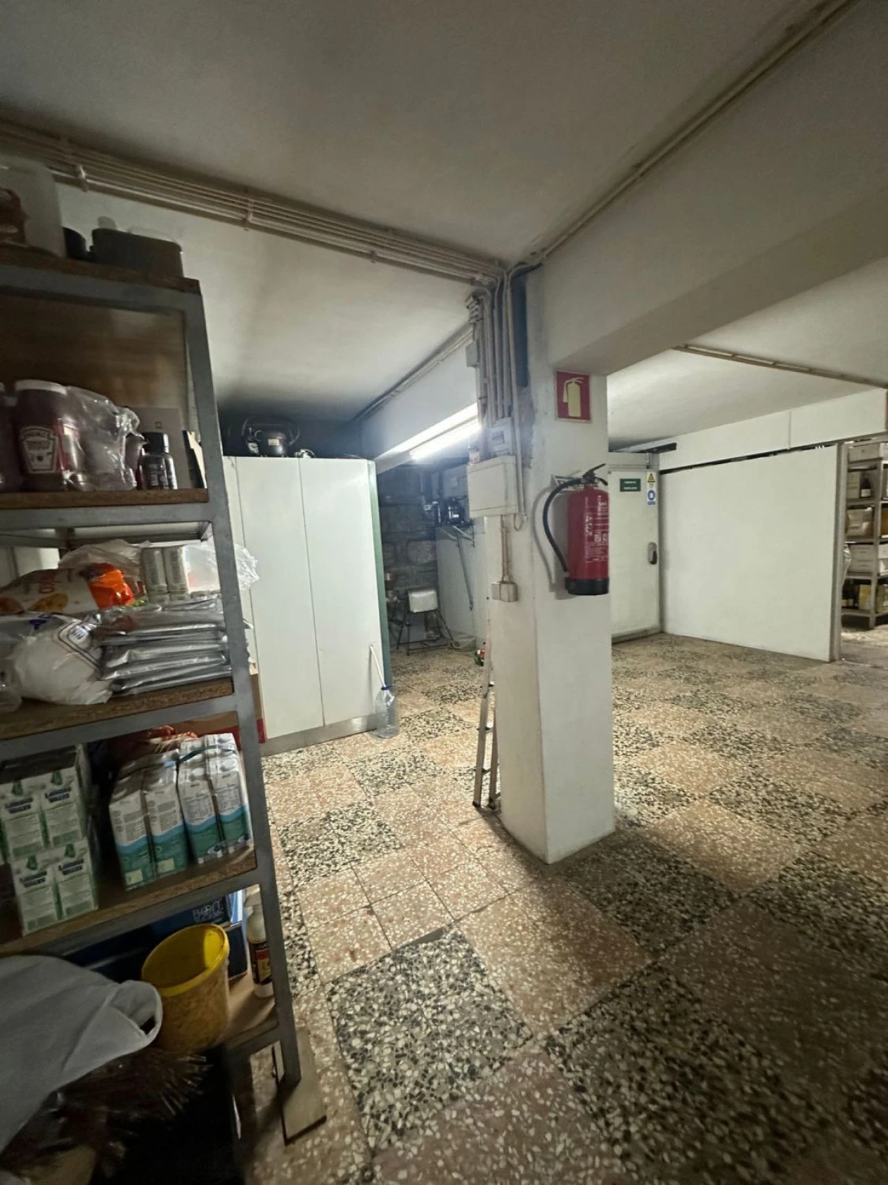 Moradia T9 para Venda em Águeda e Borralha Foto 32