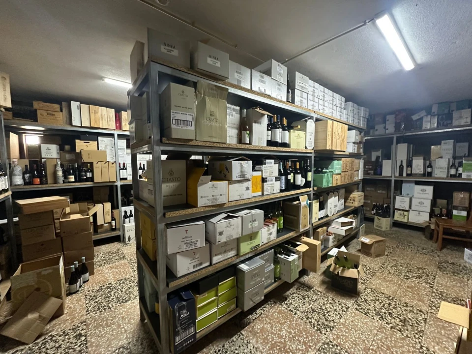 Moradia T9 para Venda em Águeda e Borralha Foto 38