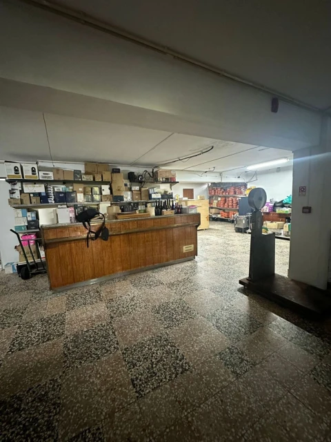 Moradia T9 para Venda em Águeda e Borralha