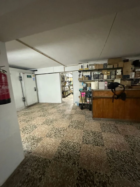 Moradia T9 para Venda em Águeda e Borralha