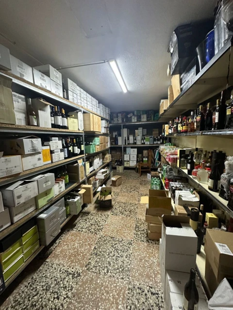 Moradia T9 para Venda em Águeda e Borralha