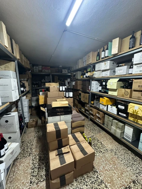 Moradia T9 para Venda em Águeda e Borralha