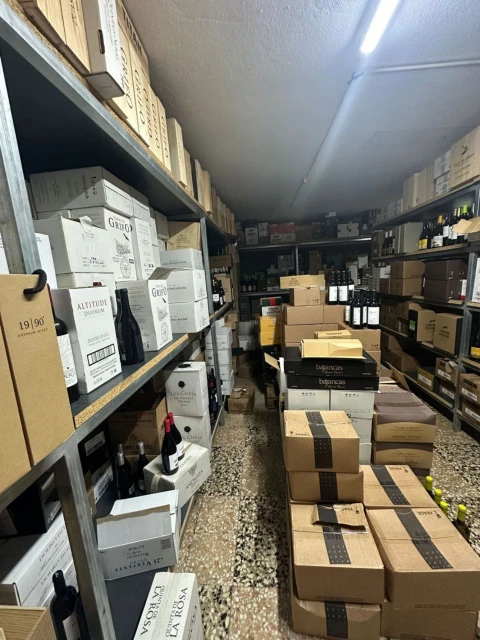 Moradia T9 para Venda em Águeda e Borralha