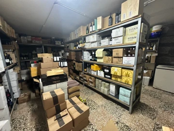 Moradia T9 para Venda em Águeda e Borralha