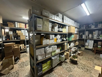 Moradia T9 para Venda em Águeda e Borralha