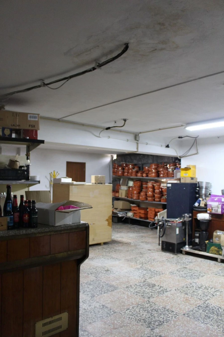 Moradia T9 para Venda em Águeda e Borralha Foto 10